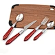 cutlery pack
